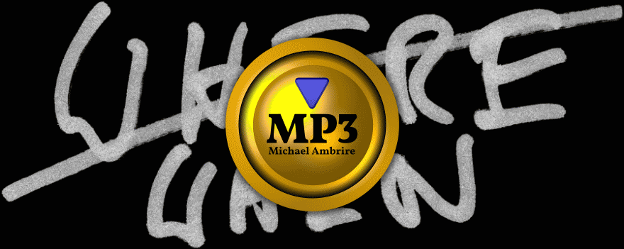 MP3 DOWNLOAD: AMBRIRE EXPERIENCE TWO (THE HOME)